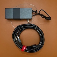 Aputure STORM 80cの画像