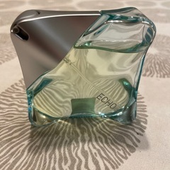 ECHO 香水の画像