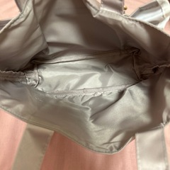JILLSTUARTミニバッグの画像