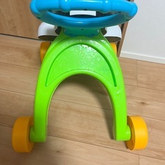 6ヶ月〜の玩具お譲りしますの画像