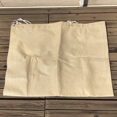 タカショー オーニング 2m×3mクールシェード 日除け 目隠しの画像