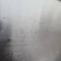 【中古・並品】ミプラス／わけぷか(黒WB-1）の画像
