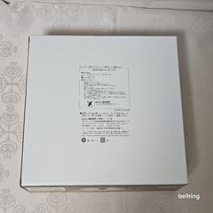 【新品未使用】ヨシカワ yoshikawa 贅(zei)ステンレス寄せしゃぶ鍋26cmの画像