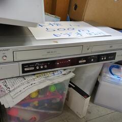 ジャンク CD ラジカセの画像