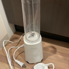 Hadineeon ジューサー、ミキサーの画像