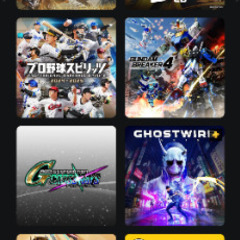 PS5 フレンド募集 ボイスチャットあり