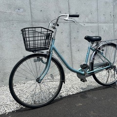 エブリッジの中古が安い！激安で譲ります・無料であげます