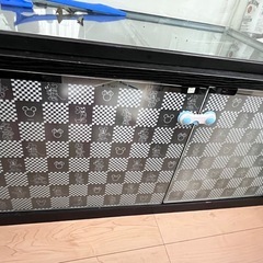 コトブキ　kotobukiProgre  水槽　900  台付の画像