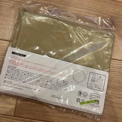 3coins 噴水マット100cmの画像
