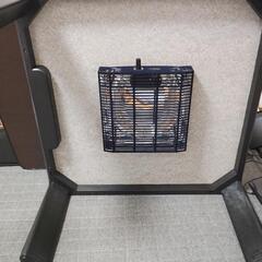 こたつ(ニトリ製)【7/23までに引き取りに来て頂ける方】の画像