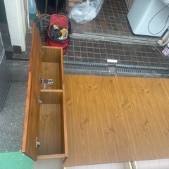 シングルベッドの画像