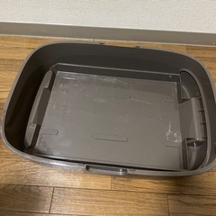 ペットトイレの画像