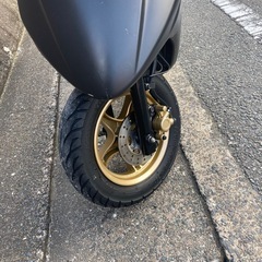 ヤマハの画像