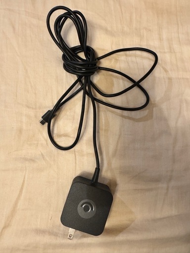 STEAM DECK OLED 512GB model 1030