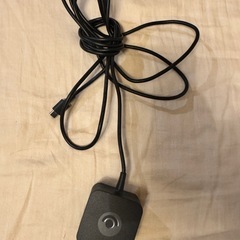 STEAM DECK OLED 512GB model 1030の画像