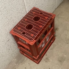 清酒ケースの画像