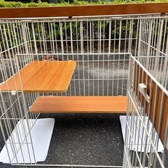 Homey キャットサークルの画像