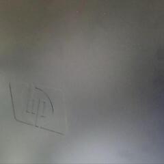 hp デスクトップセット の画像