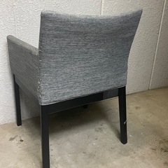椅子の画像