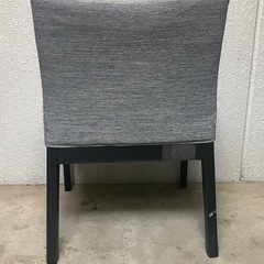 椅子の画像