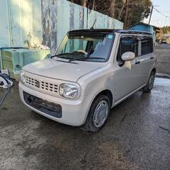 軽自動車〜トラックまで全塗装（オールペン）します！