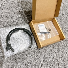 SUNWAYFOTO フォーカシングハンドル DRH-70 [並行輸入品]の画像