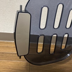 キャンピングキャリー
の画像