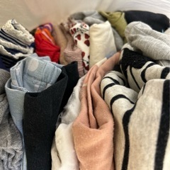 80.90　子ども服‼️まとめ売り‼️の画像