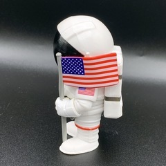 FUNKO SODA  NASA  ASTRONAUTの画像