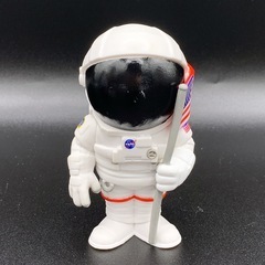 FUNKO SODA  NASA  ASTRONAUTの画像