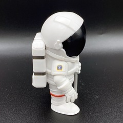 FUNKO SODA  NASA  ASTRONAUTの画像