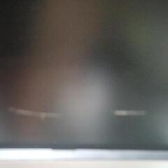 HP Compaq 22インチワイドTFTモニター LA2205wg　訳ありの画像