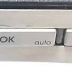 HP Compaq 22インチワイドTFTモニター LA2205wg　訳ありの画像