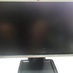 HP Compaq 22インチワイドTFTモニター LA2205...