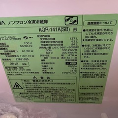 受け渡し完了済の画像