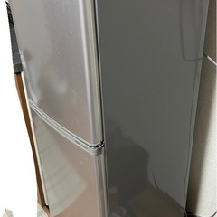 受け渡し完了済の画像