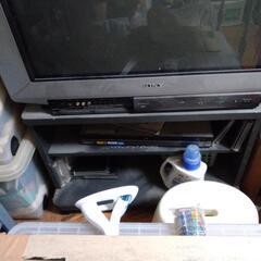 紙パック掃除機の画像