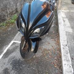 4d9マジェスティ 急ぎ💦 今だけの画像