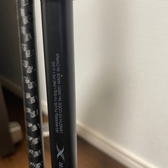 SHIMANO シマノ　エンカウンター　S100MHの画像