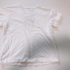 ミキハウス　90の画像