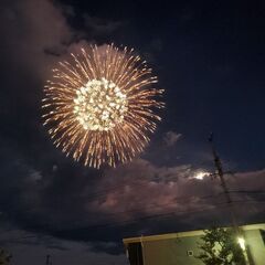 真の死生観について