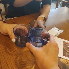 町田、オフ会グルチャメンバーさん大募集中✨