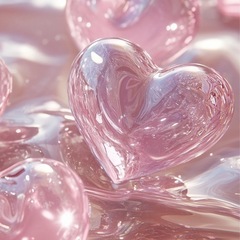 花火大会一緒に行きませんか？♡