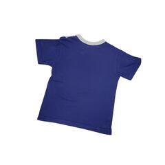Disny　ディズニー　ベビーミッキーTシャツ　90㎝の画像