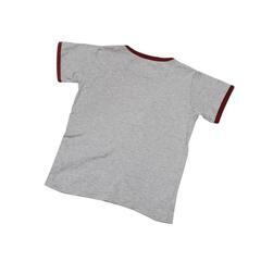BELLE MAISOM　ベルメゾン　Tシャツ　110㎝の画像