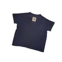 OZOC　オゾック　Tシャツ　90㎝の画像