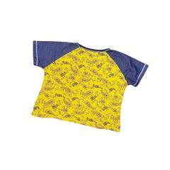 mc Sister　エムシーシスター　Tシャツ　120㎝の画像