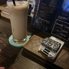 北九州の友達探し 既婚者だと相談しやすいです！