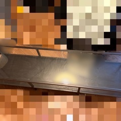 テレビ机 ローテーブルの画像