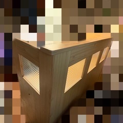 学習机の画像